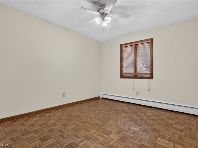 6655 Allandale Drive, Amherst, OH 44001 Photo 32