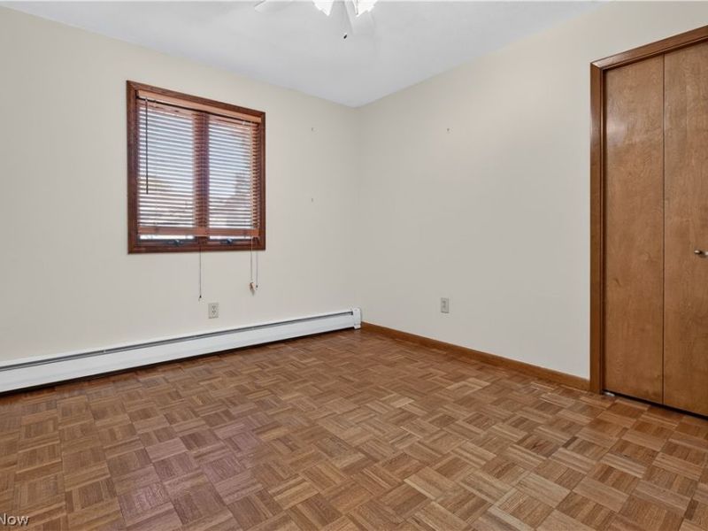 6655 Allandale Drive, Amherst, OH 44001 Photo 33