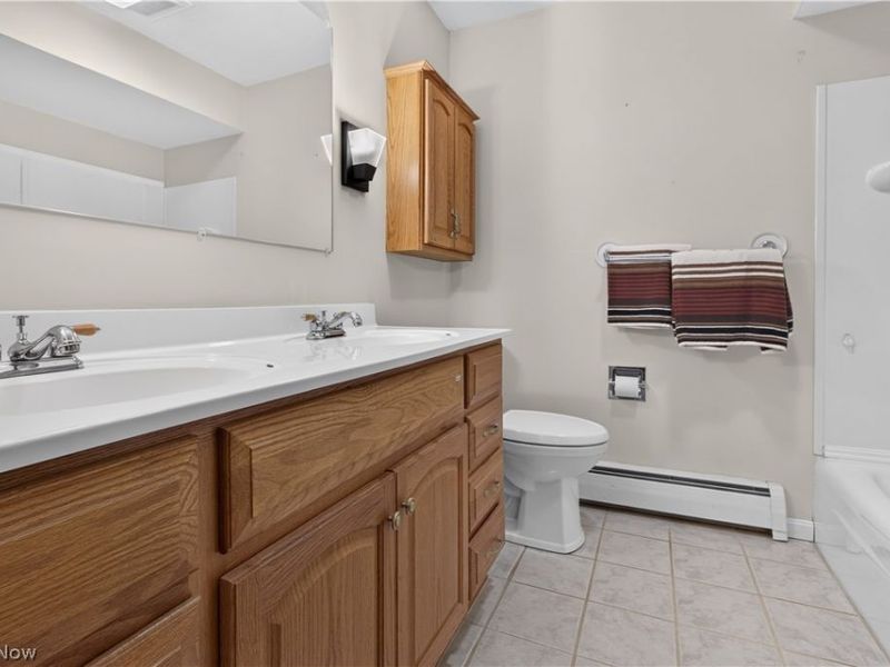 6655 Allandale Drive, Amherst, OH 44001 Photo 34