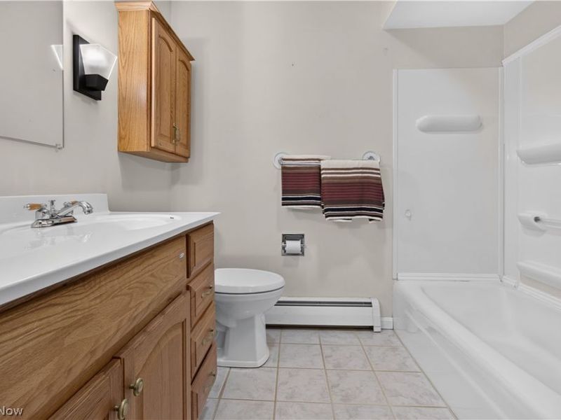 6655 Allandale Drive, Amherst, OH 44001 Photo 35