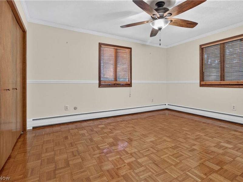 6655 Allandale Drive, Amherst, OH 44001 Photo 36