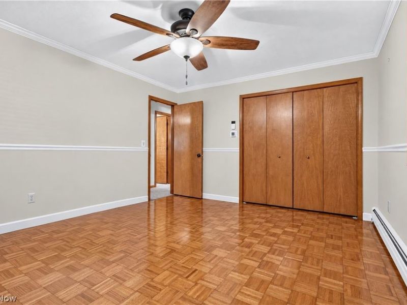 6655 Allandale Drive, Amherst, OH 44001 Photo 37