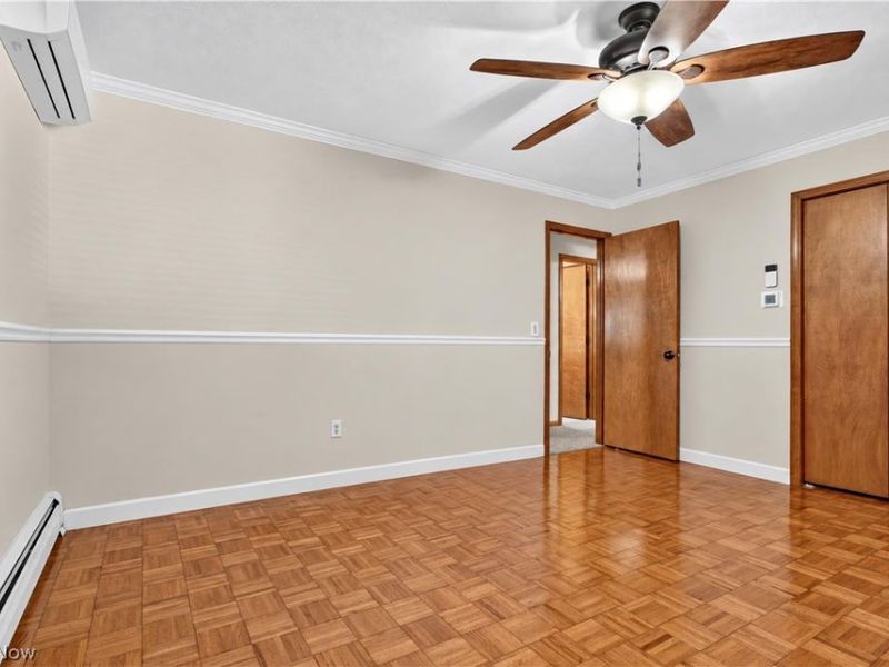 6655 Allandale Drive, Amherst, OH 44001 Photo 38