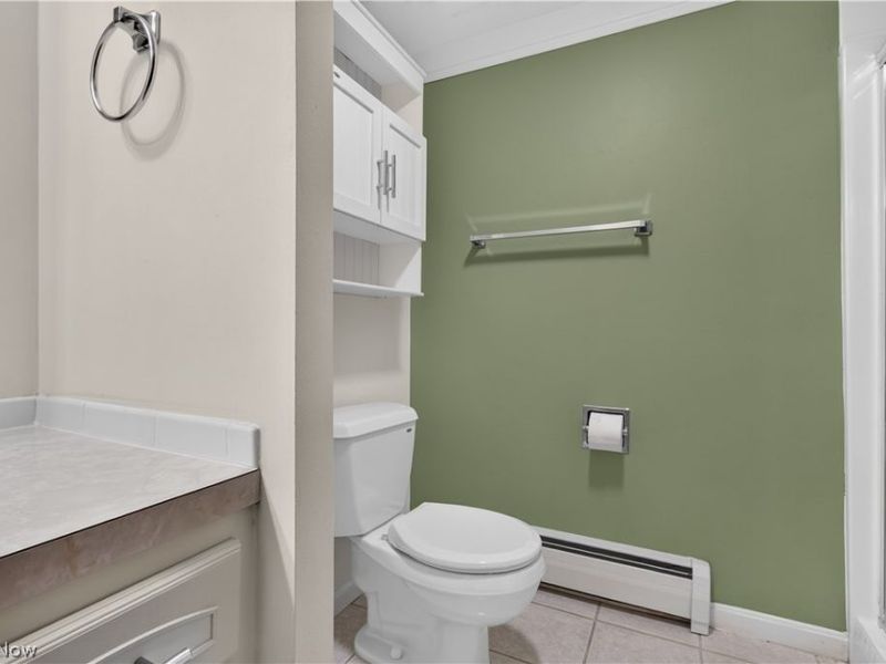 6655 Allandale Drive, Amherst, OH 44001 Photo 40