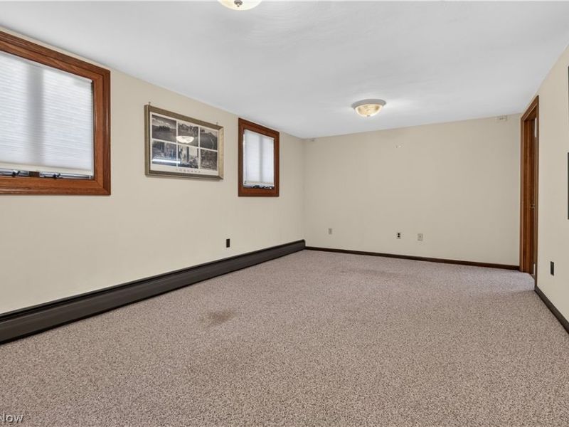 6655 Allandale Drive, Amherst, OH 44001 Photo 41