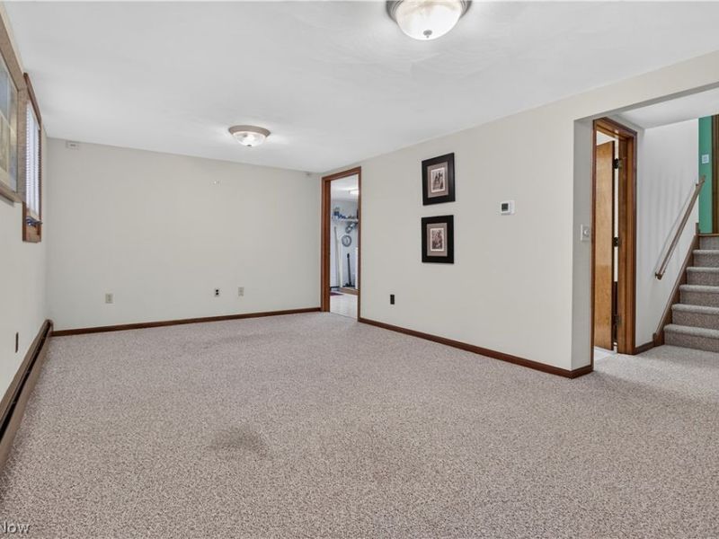6655 Allandale Drive, Amherst, OH 44001 Photo 42