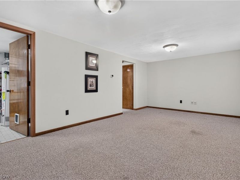 6655 Allandale Drive, Amherst, OH 44001 Photo 43
