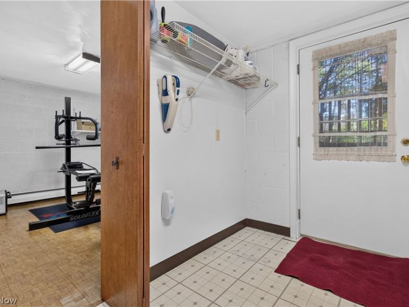 6655 Allandale Drive, Amherst, OH 44001 Photo 45