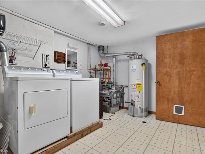 6655 Allandale Drive, Amherst, OH 44001 Photo 46
