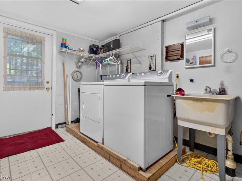 6655 Allandale Drive, Amherst, OH 44001 Photo 47