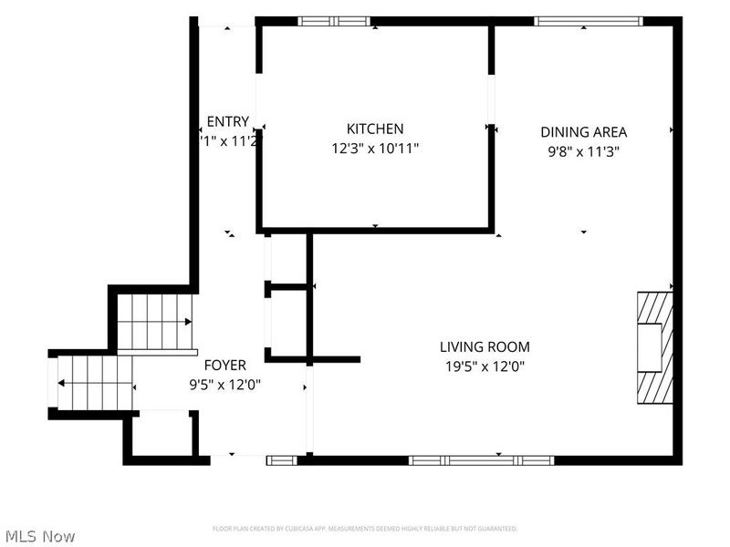 6655 Allandale Drive, Amherst, OH 44001 Photo 49