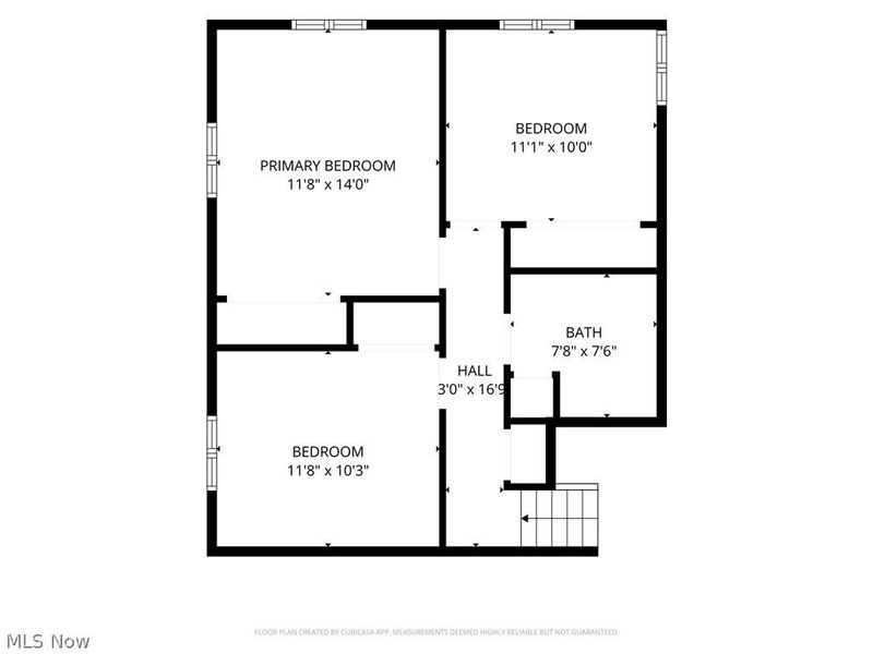6655 Allandale Drive, Amherst, OH 44001 Photo 50