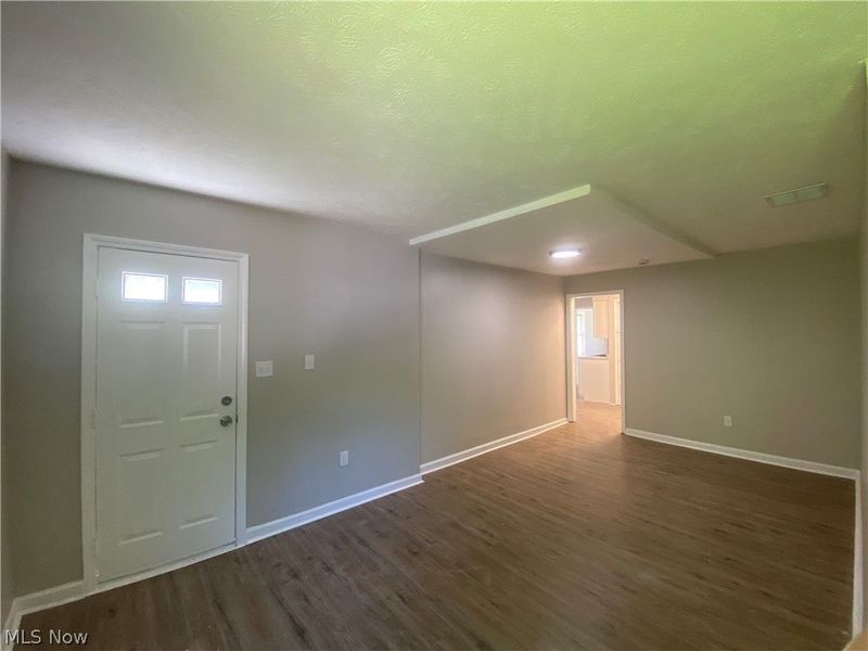 12202 Lena Avenue, Cleveland, OH 44135 Photo 10