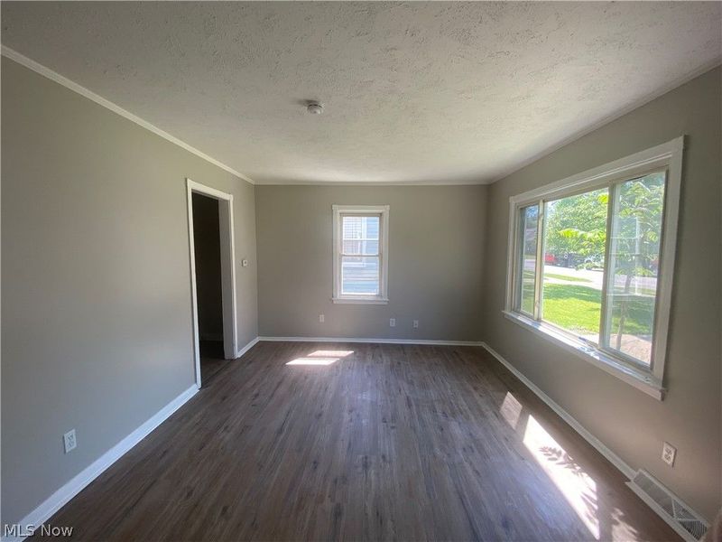 12202 Lena Avenue, Cleveland, OH 44135 Photo 2