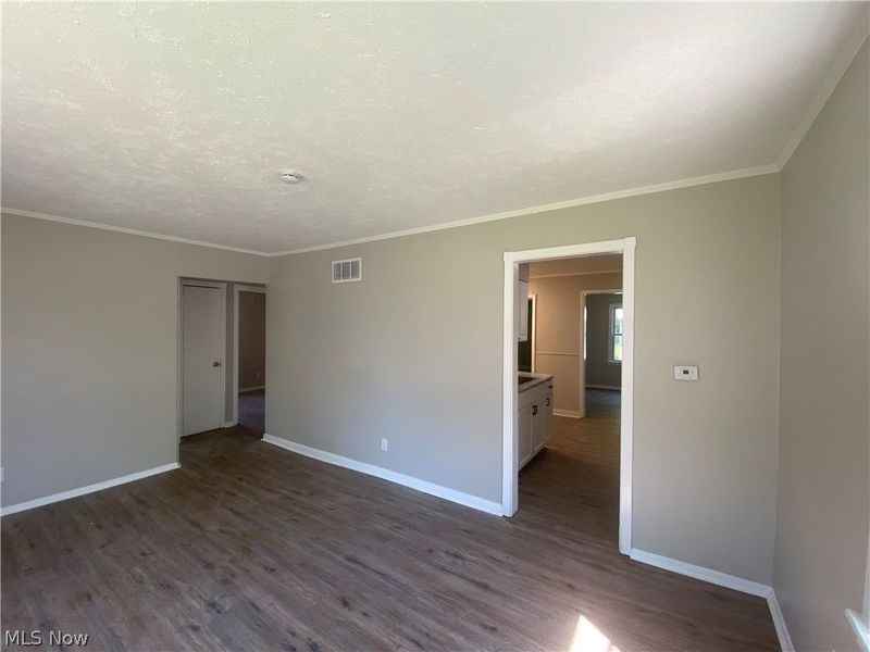 12202 Lena Avenue, Cleveland, OH 44135 Photo 3