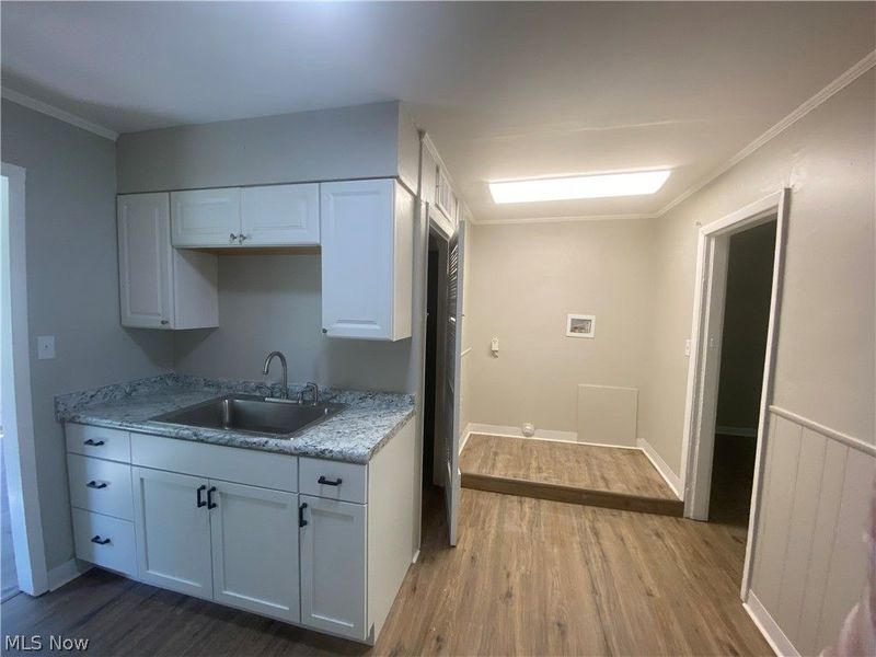 12202 Lena Avenue, Cleveland, OH 44135 Photo 5