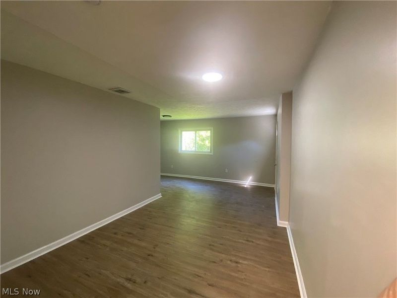 12202 Lena Avenue, Cleveland, OH 44135 Photo 6
