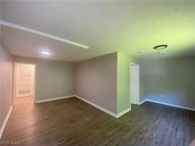 12202 Lena Avenue, Cleveland, OH 44135 Photo 7