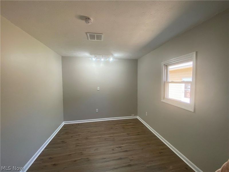 12202 Lena Avenue, Cleveland, OH 44135 Photo 8