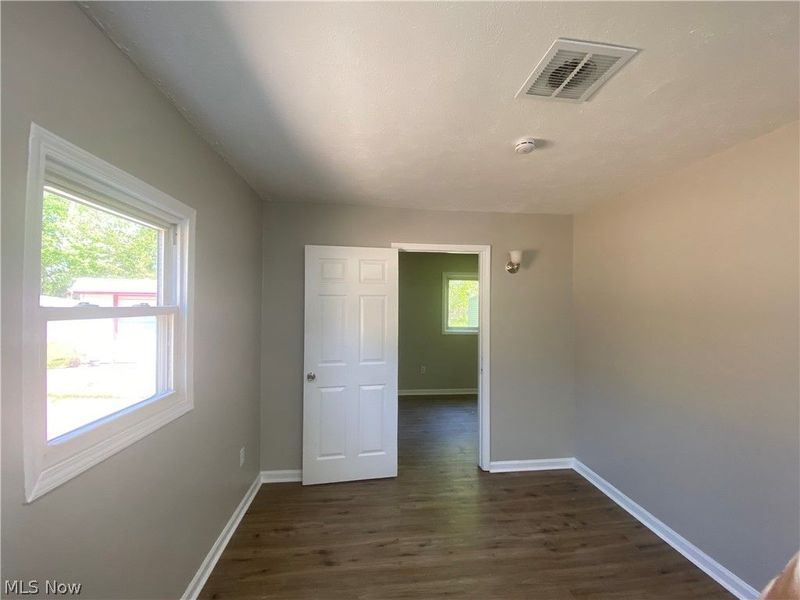 12202 Lena Avenue, Cleveland, OH 44135 Photo 9