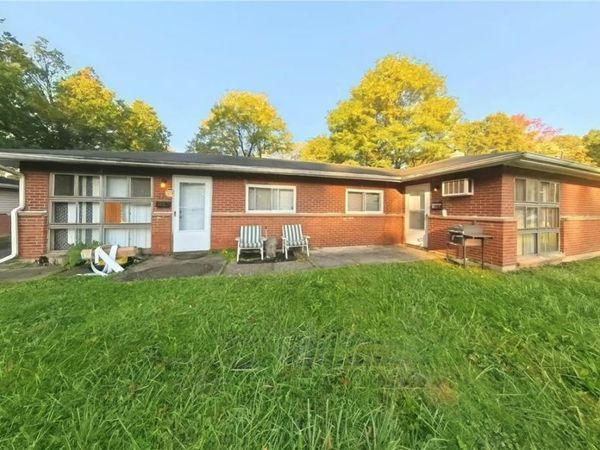 3028 Northgate Avenue , Liberty, OH 44505