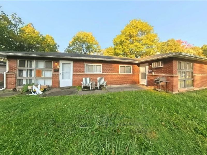 3028 Northgate Avenue, Liberty, OH 44505 Photo 1