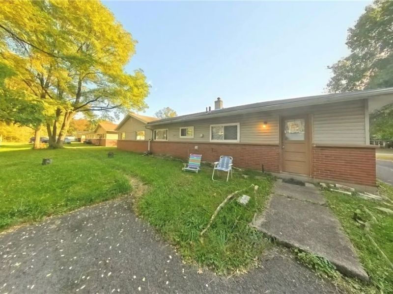 3028 Northgate Avenue, Liberty, OH 44505 Photo 2