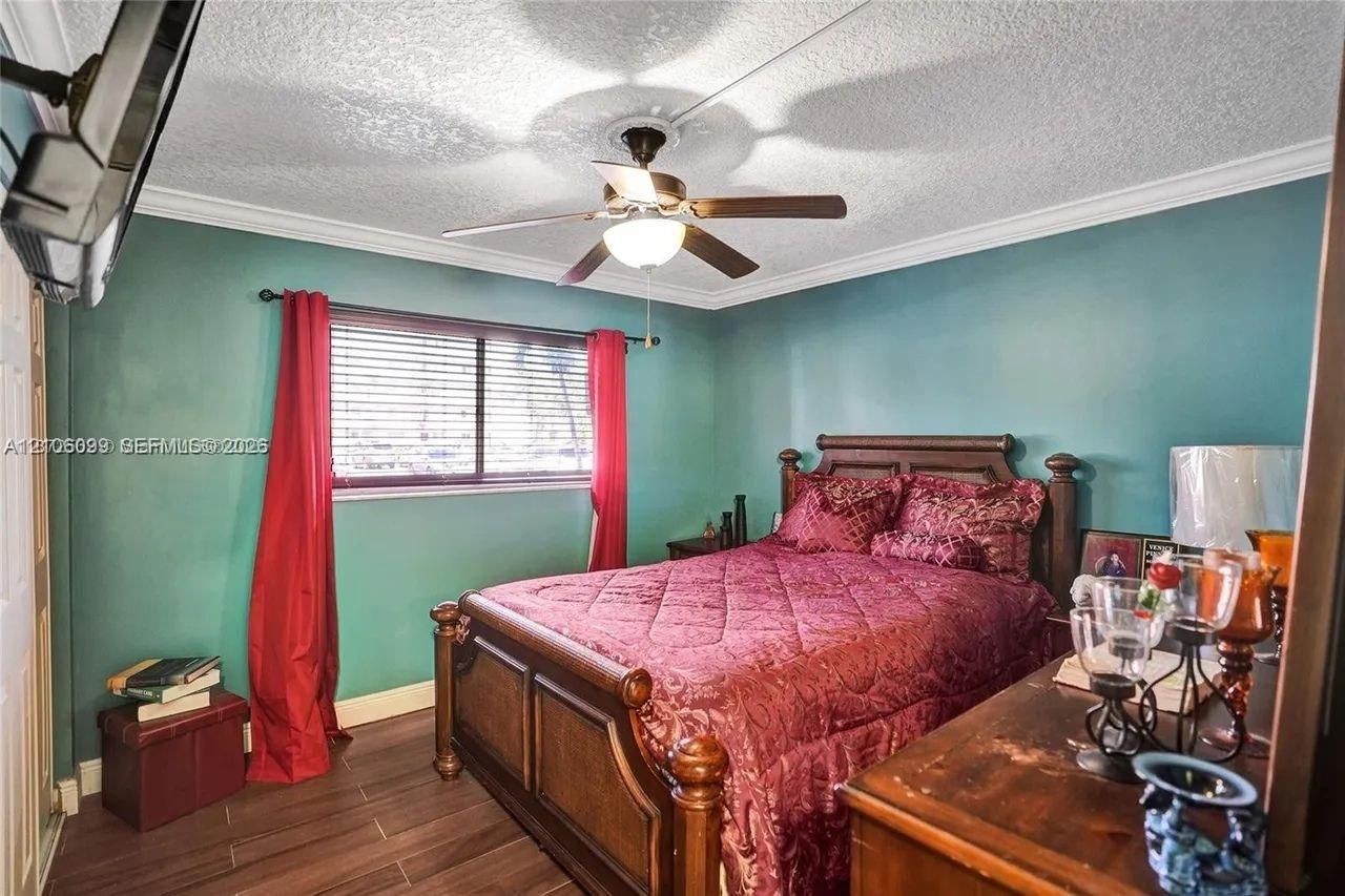 7840 NW 50th St , Unit 105, Lauderhill, FL 33351 Photo