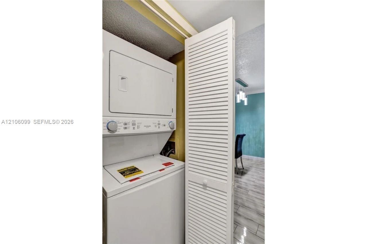 7840 NW 50th St , Unit 105, Lauderhill, FL 33351 Photo