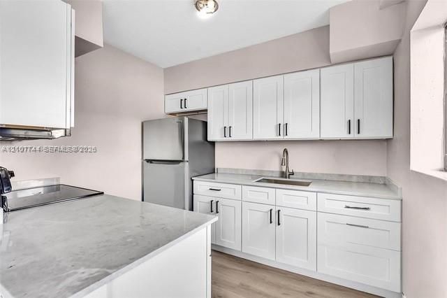1165 Marseille Dr , Unit 20, Miami Beach, FL 33141 Photo