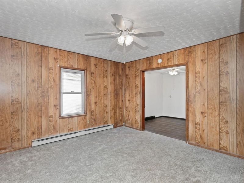 407 Ohio Street, Georgetown, OH 45121 Photo 10