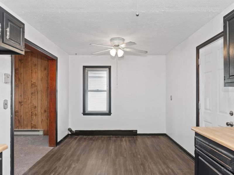 407 Ohio Street, Georgetown, OH 45121 Photo 13