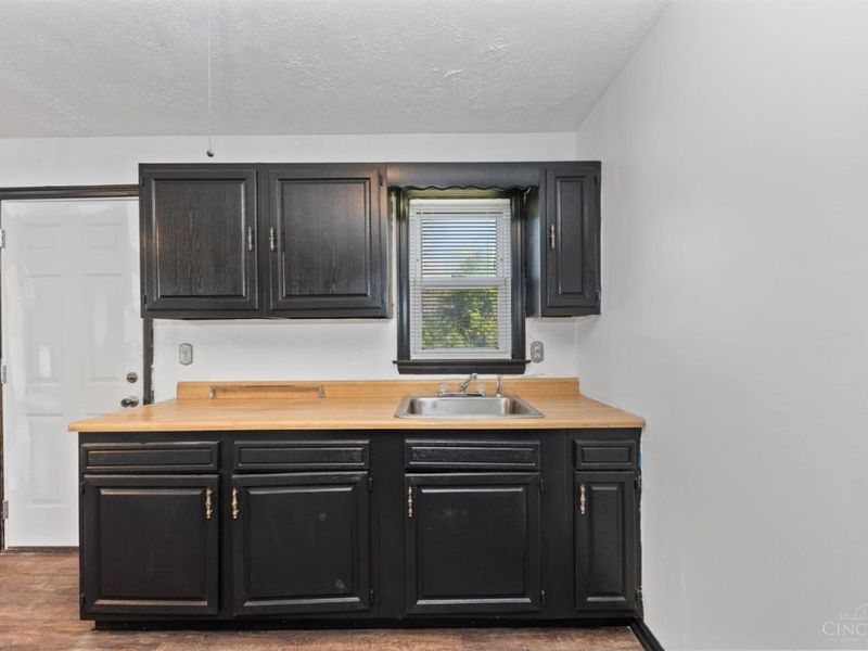 407 Ohio Street, Georgetown, OH 45121 Photo 14