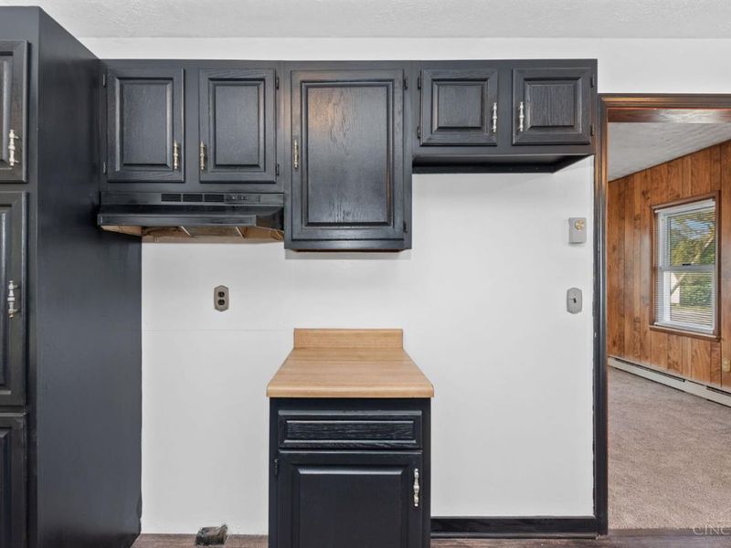 407 Ohio Street, Georgetown, OH 45121 Photo 15