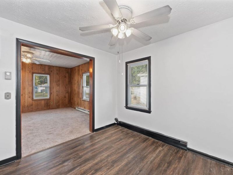 407 Ohio Street, Georgetown, OH 45121 Photo 16
