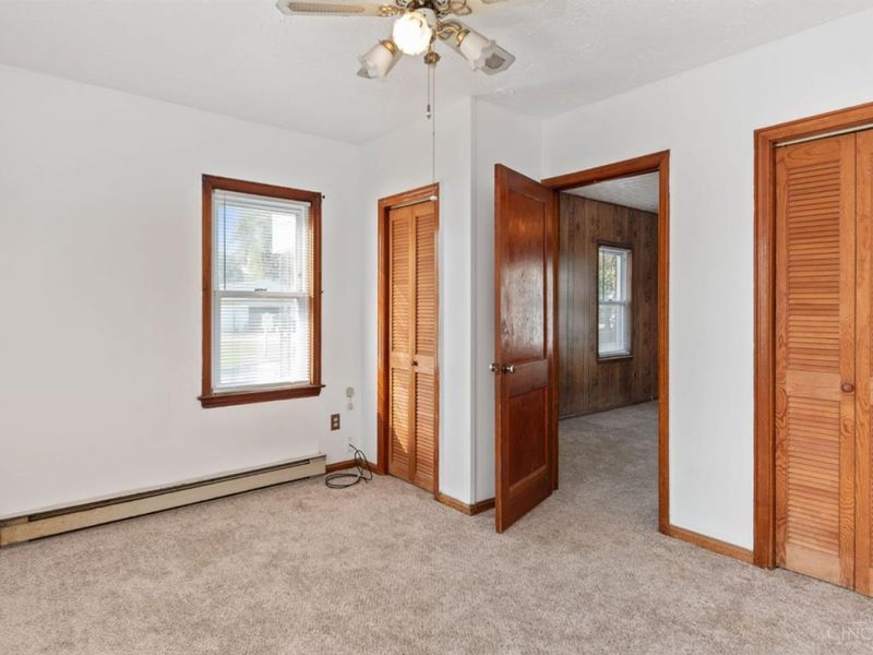 407 Ohio Street, Georgetown, OH 45121 Photo 19