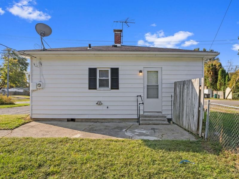407 Ohio Street, Georgetown, OH 45121 Photo 25