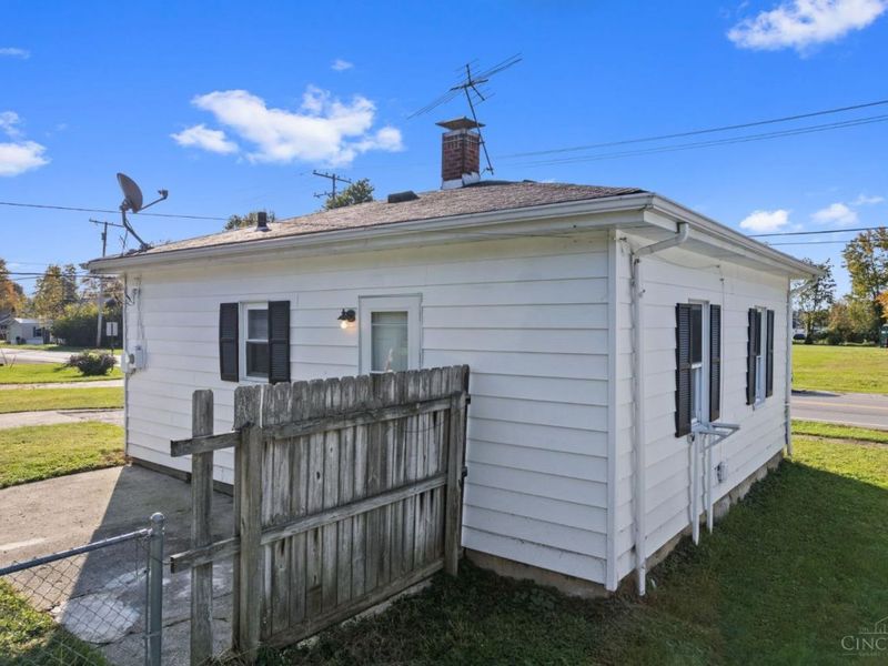 407 Ohio Street, Georgetown, OH 45121 Photo 26
