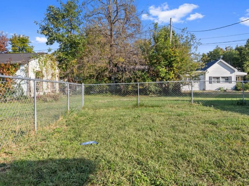 407 Ohio Street, Georgetown, OH 45121 Photo 28