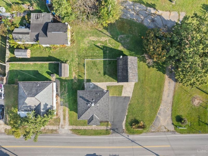 407 Ohio Street, Georgetown, OH 45121 Photo 4