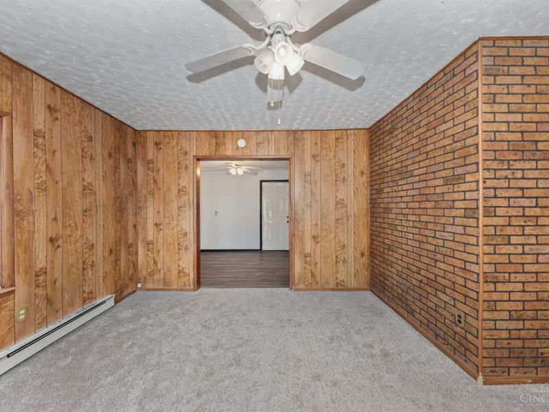 407 Ohio Street, Georgetown, OH 45121 Photo 5