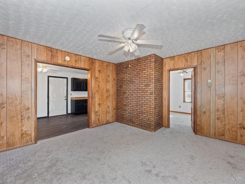 407 Ohio Street, Georgetown, OH 45121 Photo 6