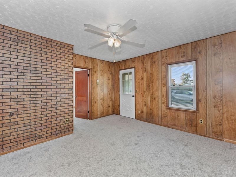 407 Ohio Street, Georgetown, OH 45121 Photo 7