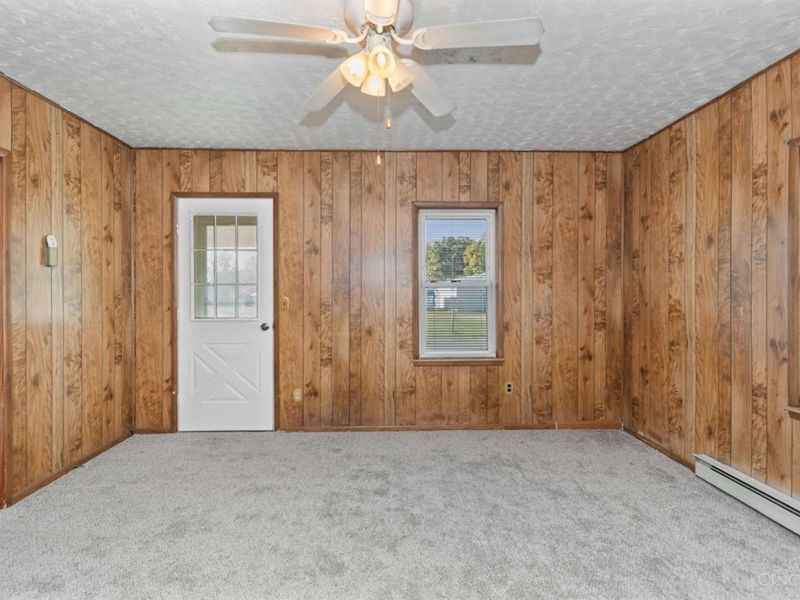 407 Ohio Street, Georgetown, OH 45121 Photo 8