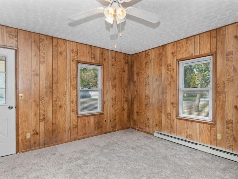407 Ohio Street, Georgetown, OH 45121 Photo 9
