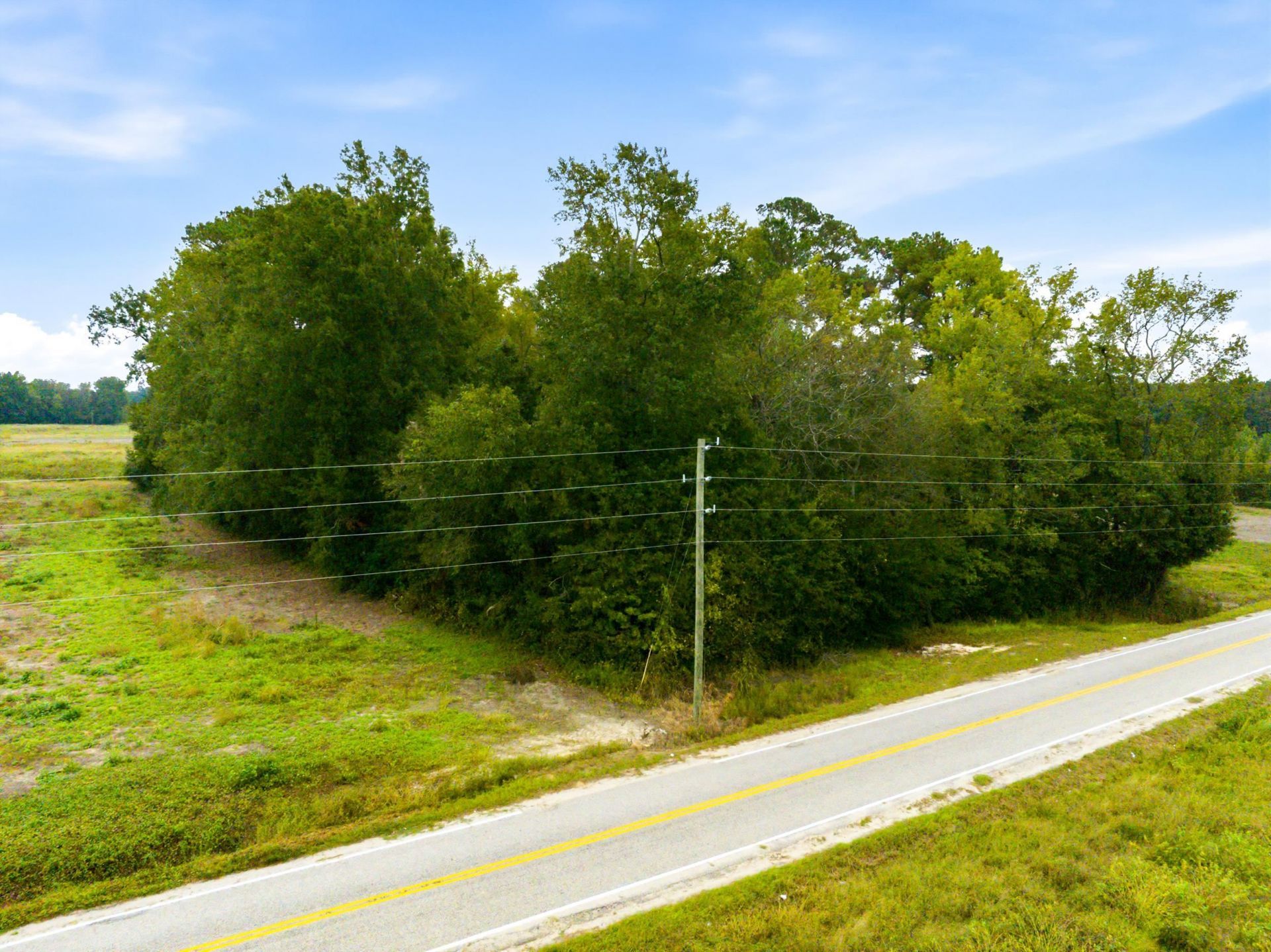 Lot 4 Middle Rd. Photo 11