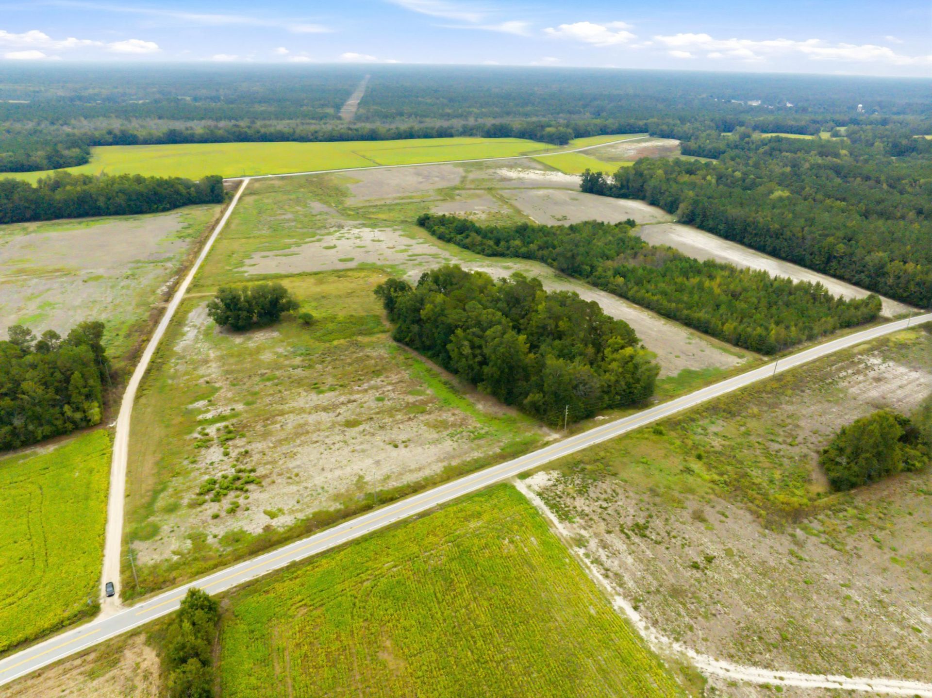 Lot 4 Middle Rd. Photo 12