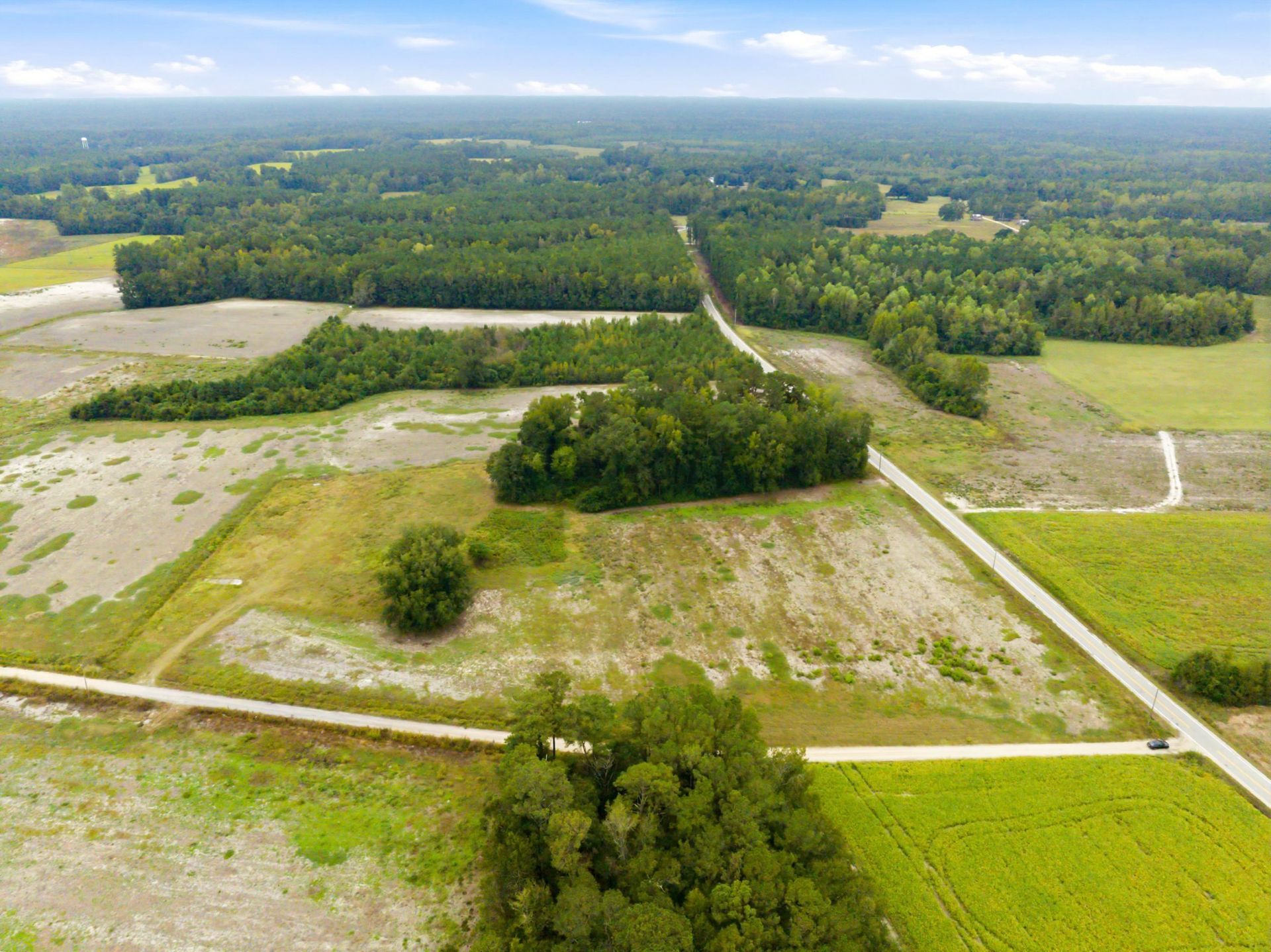 Lot 4 Middle Rd. Photo 14