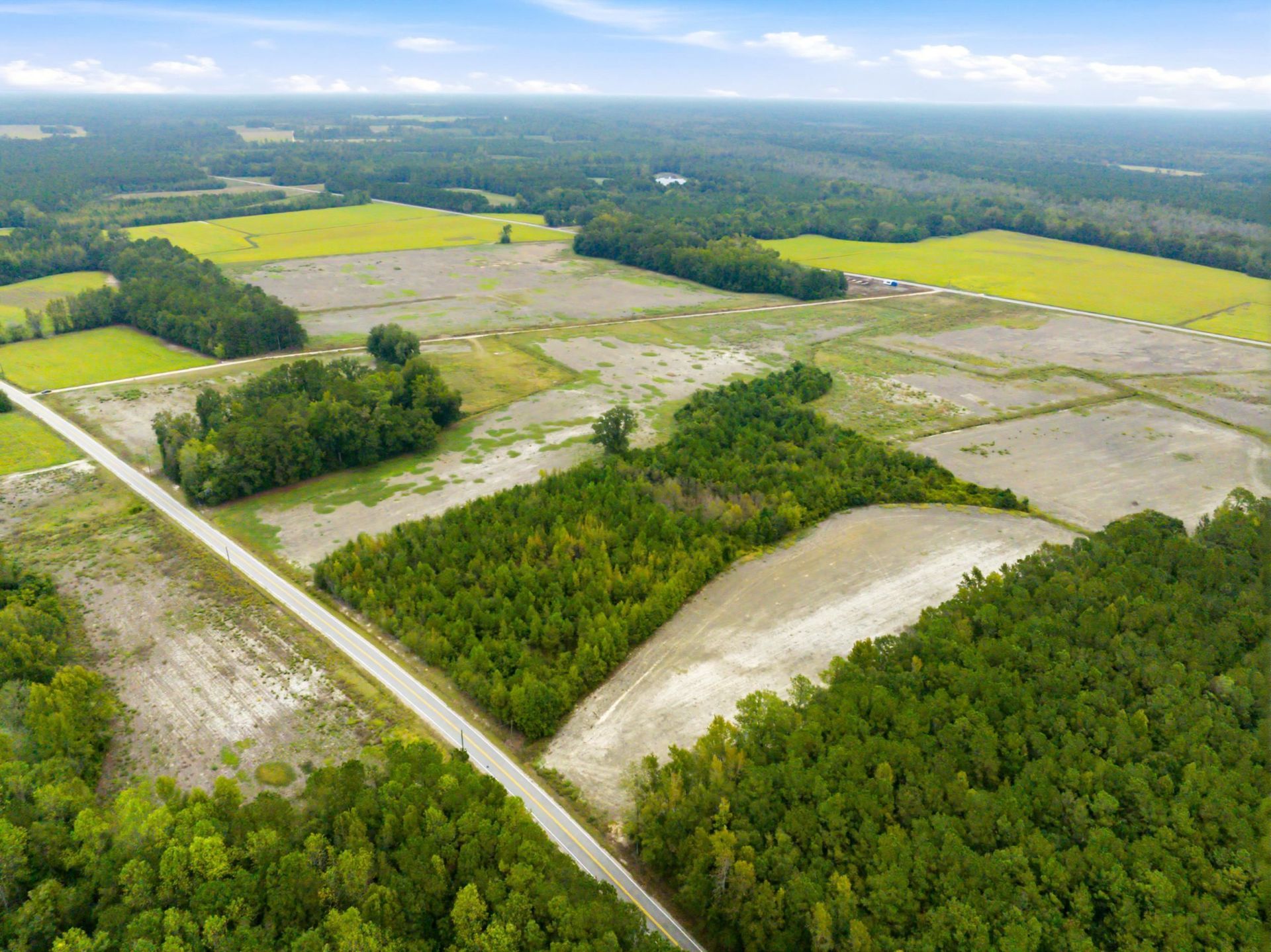 Lot 4 Middle Rd. Photo 17
