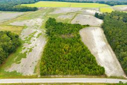 Lot 4 Middle Rd. photo 4
